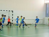 IMG_1148